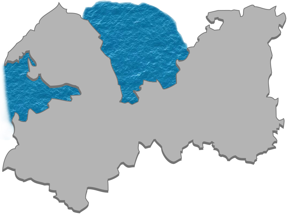 Ленобласть