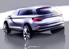 skoda kodiaq 2